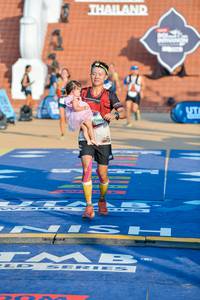 BIB: 
                            <button type="button" onclick="openModal(22766658)" class="btn btn-primary btn-sm float-right btn-popup" data-toggle="modal" data-target=".modal-high-quality">
                        <i class="fas fa-shopping-cart"></i> Add to Cart
                    </button>
                                            <button type="button" onclick="isThisMe(22766658, true)" class="btn btn-success btn-sm float-right btn-popup btn-isme hidden" data-toggle="tooltip" data-placement="bottom" title="นี่คือรูปของคุณใช่ไหม คลิกที่นี่เพื่อเอาเข้าอัลบั้ม">
                        <i class="fas fa-plus"></i> Add to album
                    </button>
                    <button type="button" onclick="isThisMe(22766658, false)" class="btn btn-warning btn-sm float-right btn-popup btn-isnotme hidden">
                        <i class="fas fa-ban"></i> Remove from album
                    </button>